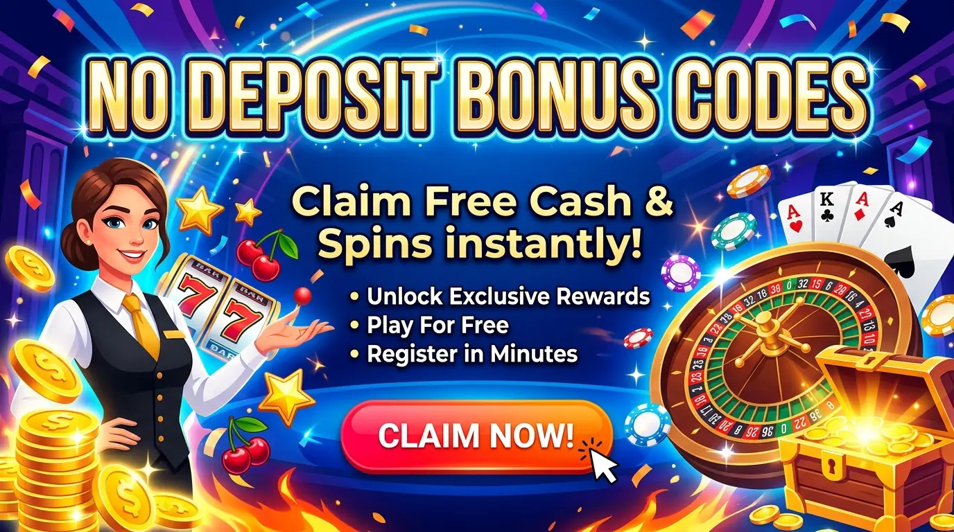 Bonus ohne Einzahlung Neospin casino
