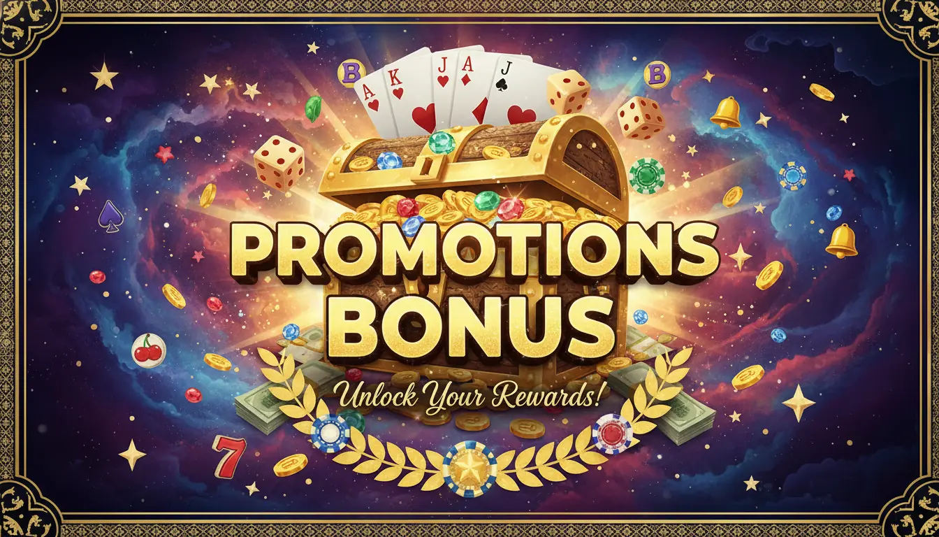 Aktionen bei Neospin casino