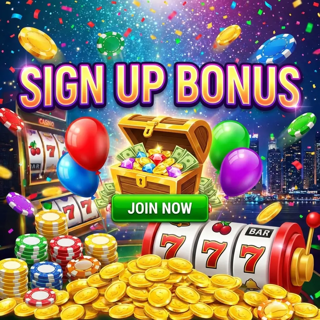 Anmeldebonus bei Neospin casino
