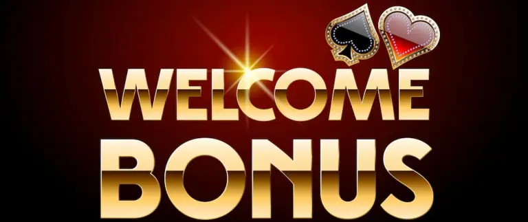 Neospin casino Willkommensbonus