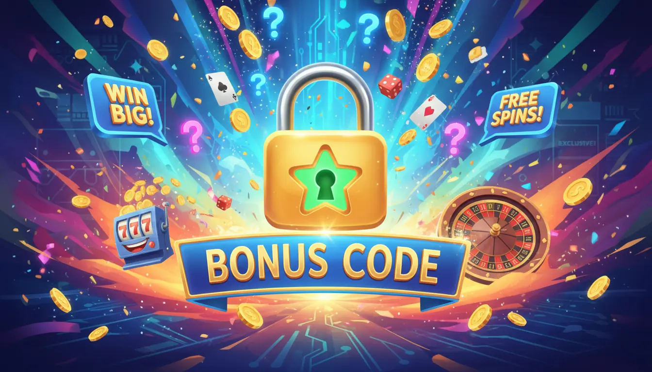 Neospin casino Bonuscode