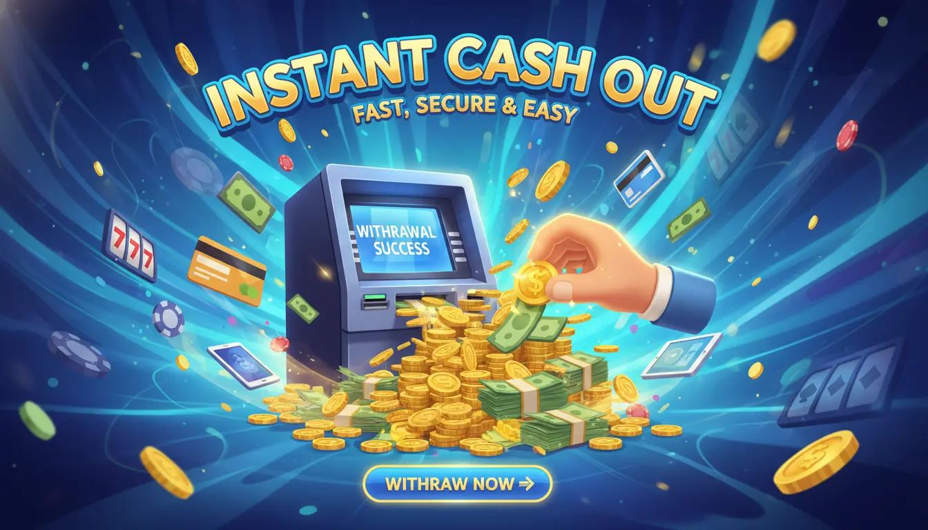 Auszahlung Neospin casino