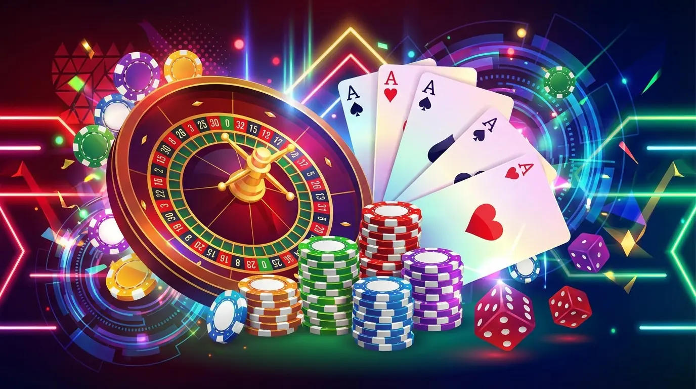 Neospin casino Besitzer
