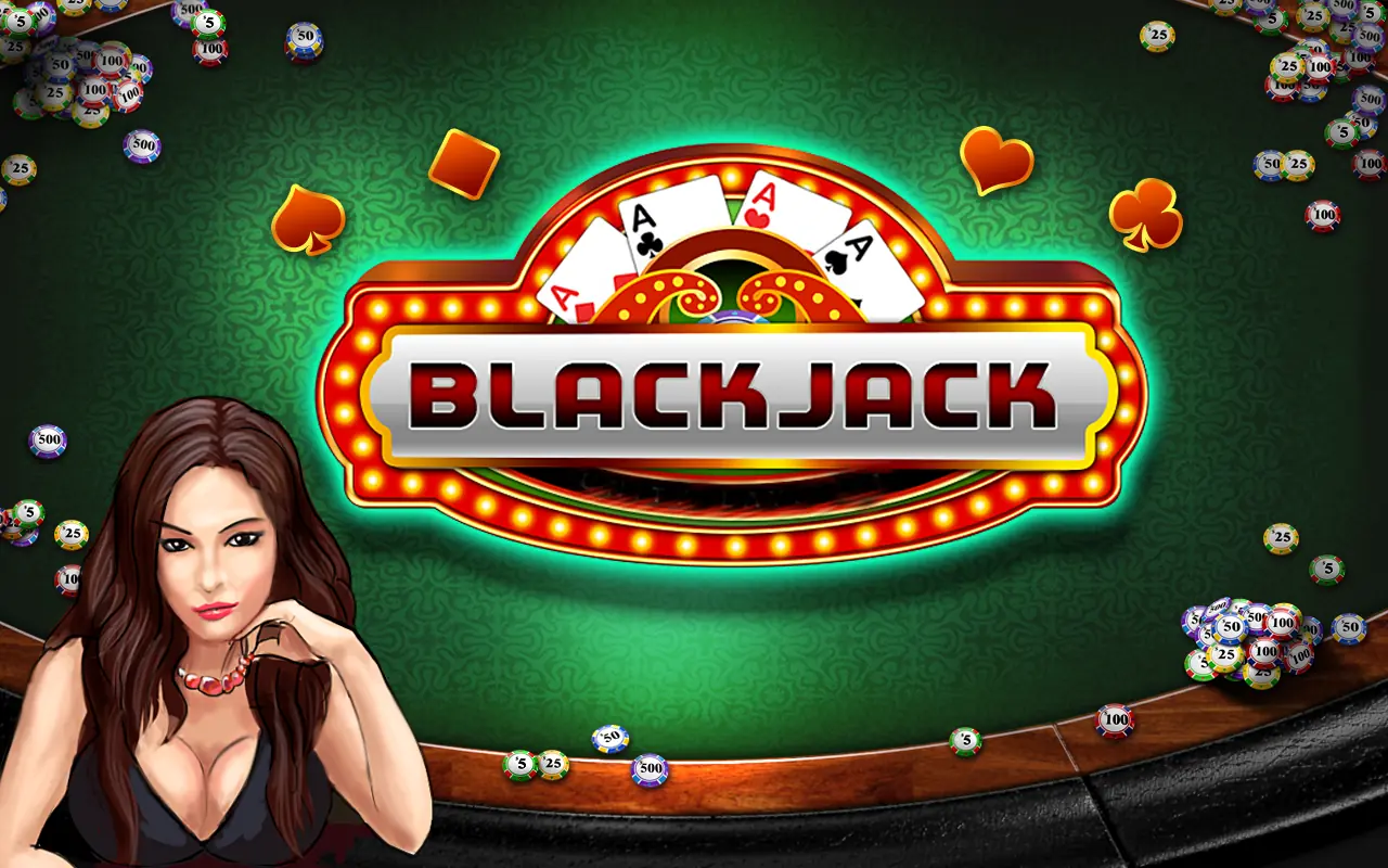 Neospin casino Blackjack