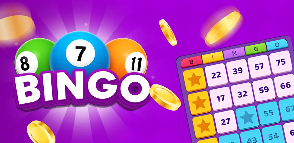 Bingo Neospin casino