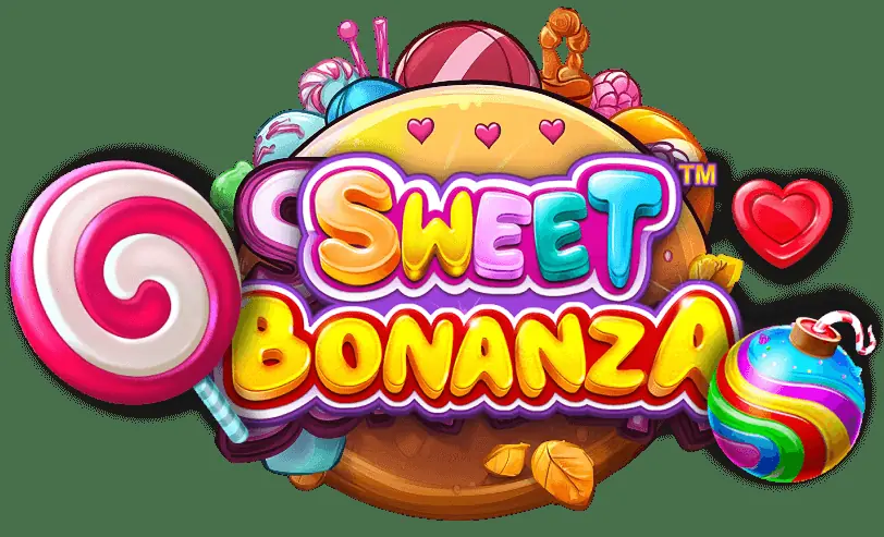 Neospin casino Sweet Bonanza