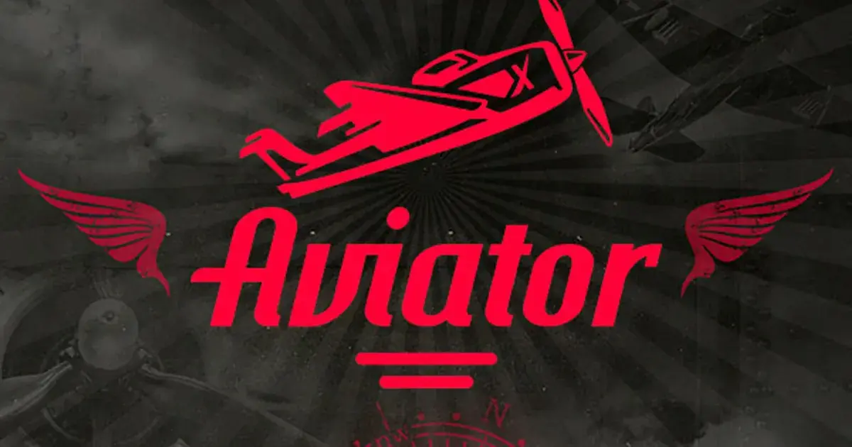 Neospin casino Aviator